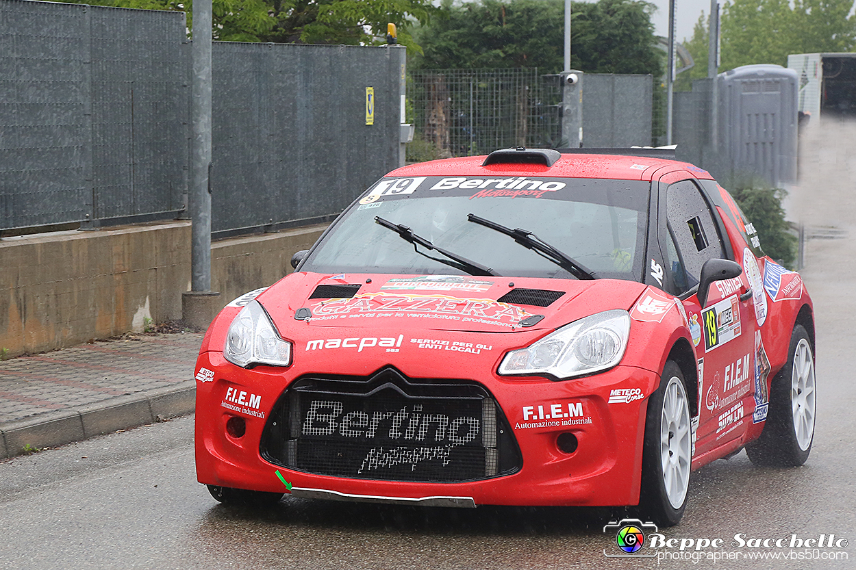 VBS_8501 - Rally Nazionale Il Grappolo 2023 - 7.ma edizione.jpg